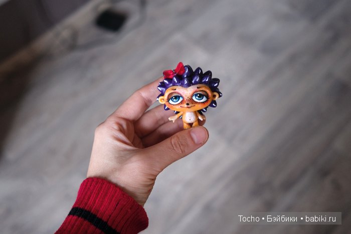 роспись акрилом роспись акрилом