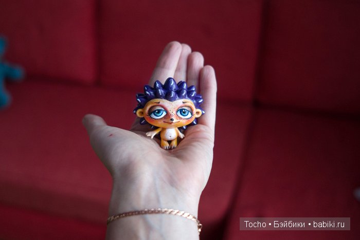 роспись акрилом роспись акрилом