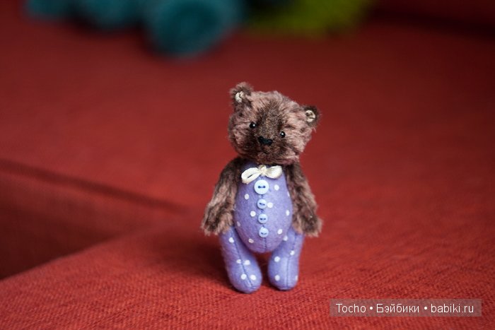 мишка тедди ручной работы мишка тедди ручной работы