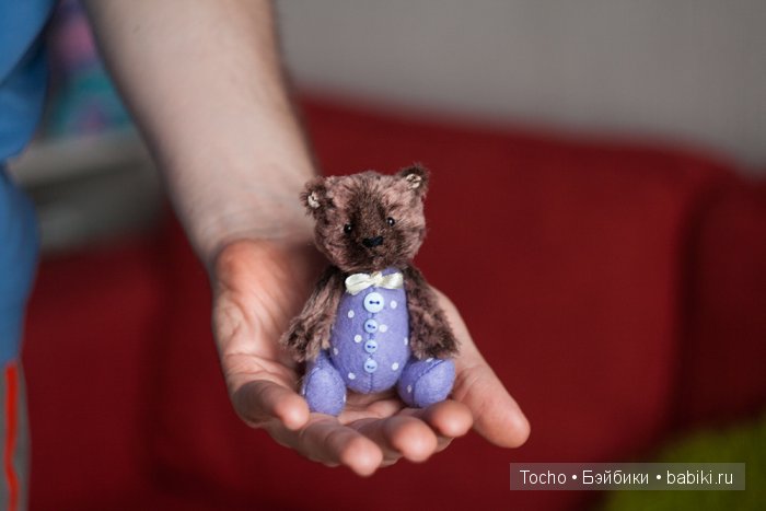 мишка тедди ручной работы мишка тедди ручной работы