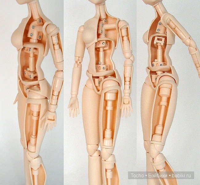 "А кто это к нам приехал?" - дубль 3. Моя милая Кинко (obitsu)