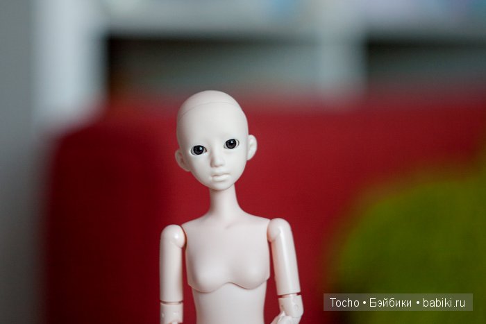 "А кто это к нам приехал?" - дубль 3. Моя милая Кинко (obitsu)