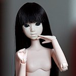 "А кто это к нам приехал?" - дубль 3. Моя милая Кинко (obitsu)