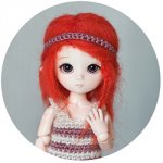 "Малинка" или "В доме должен жить эльф"