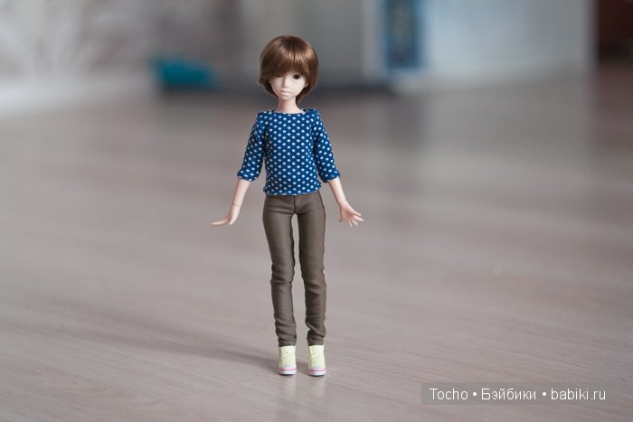 обитсу азон