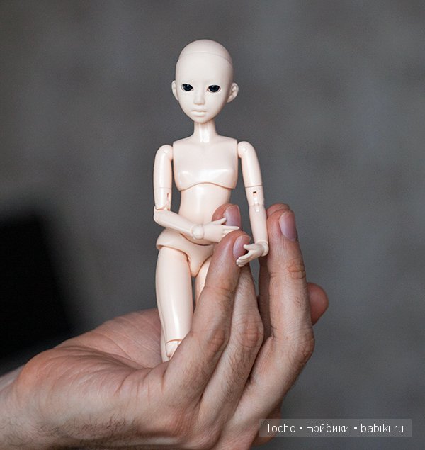 обитсу азон