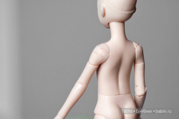 обитсу азон