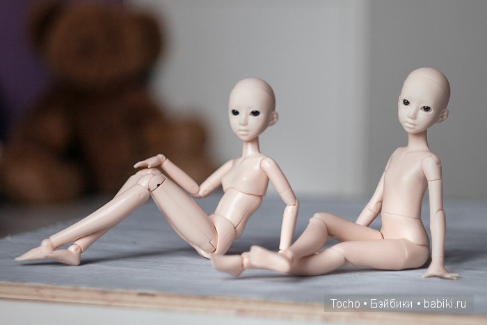 обитсу азон