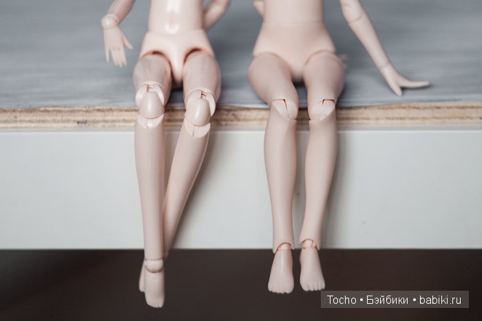 обитсу азон