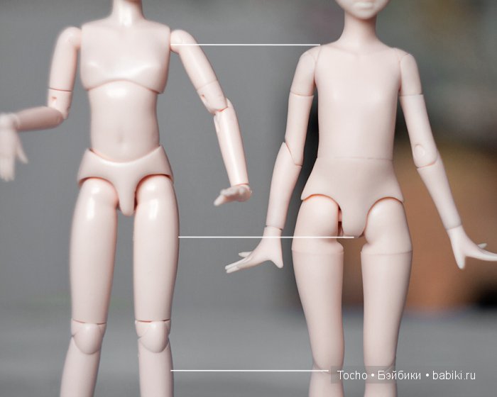 обитсу азон