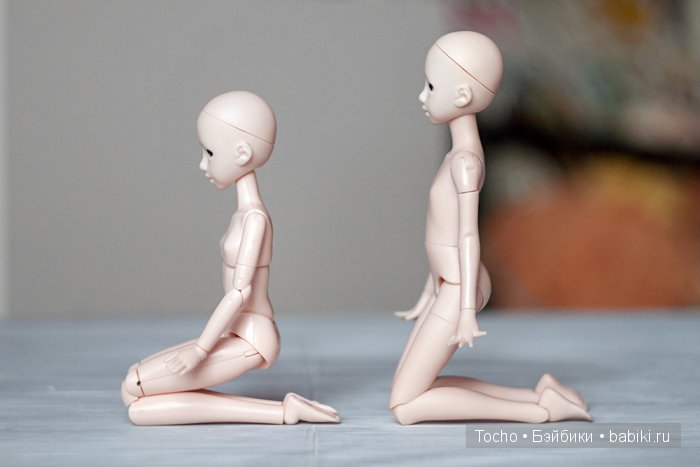 обитсу азон