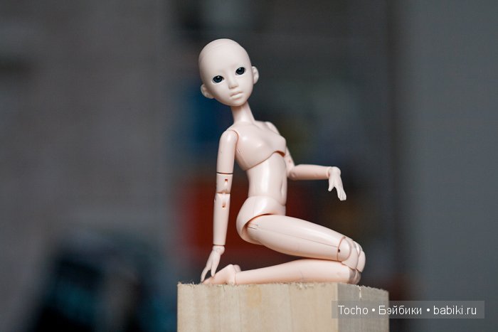 обитсу азон