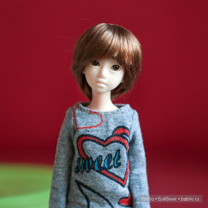 обитсу азон