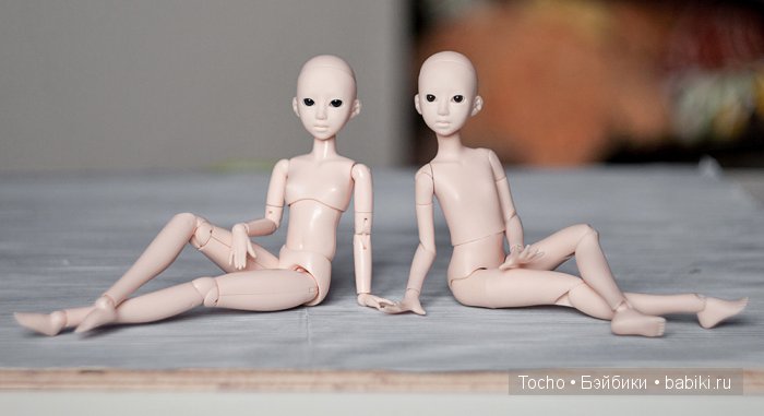 обитсу азон