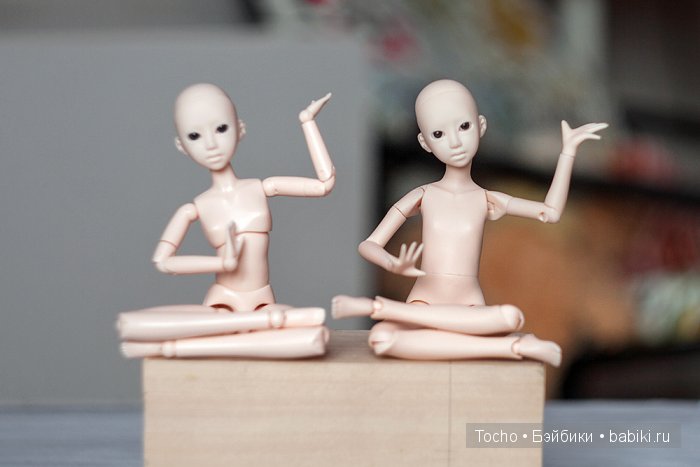 обитсу азон