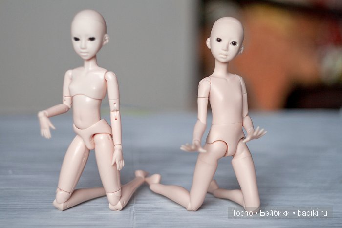 обитсу азон