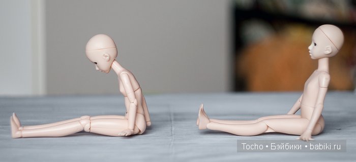 обитсу азон