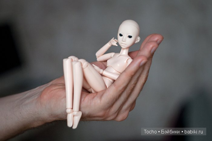 обитсу азон