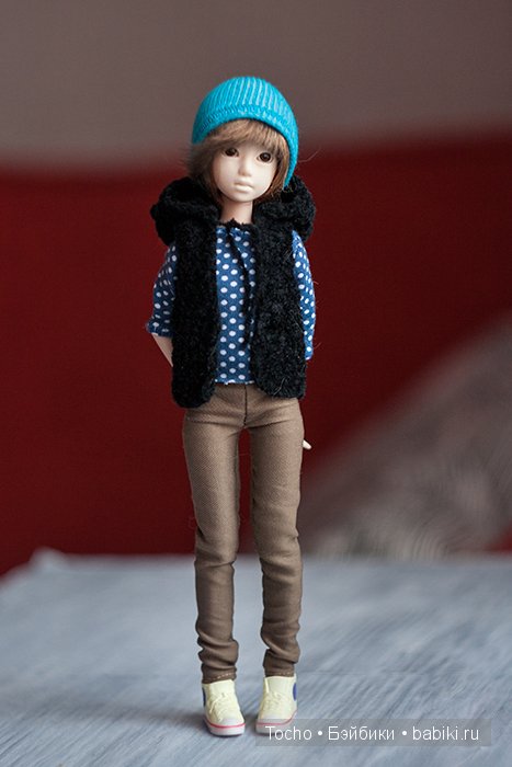 обитсу азон