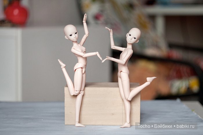 обитсу азон