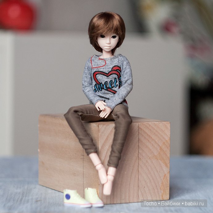 обитсу азон