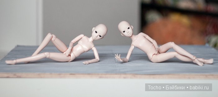 обитсу азон