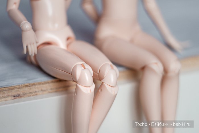 обитсу азон