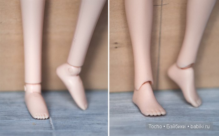 обитсу азон