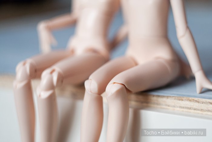 обитсу азон