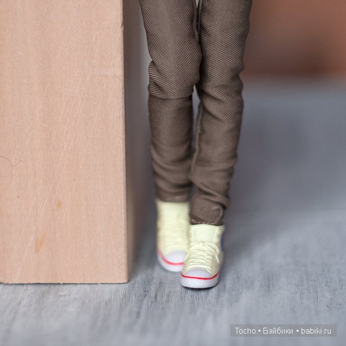 обитсу азон