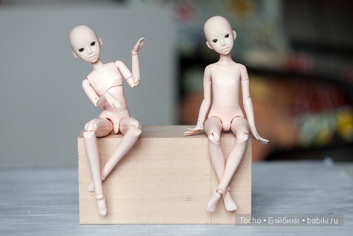 обитсу азон