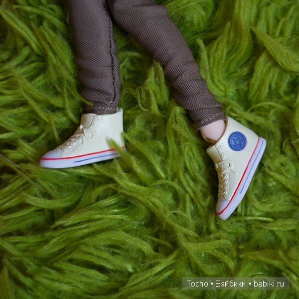 обитсу азон