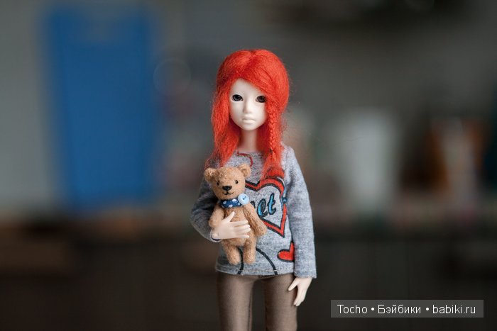 обитсу азон