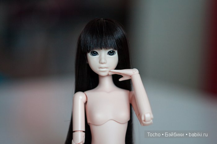 обитсу азон