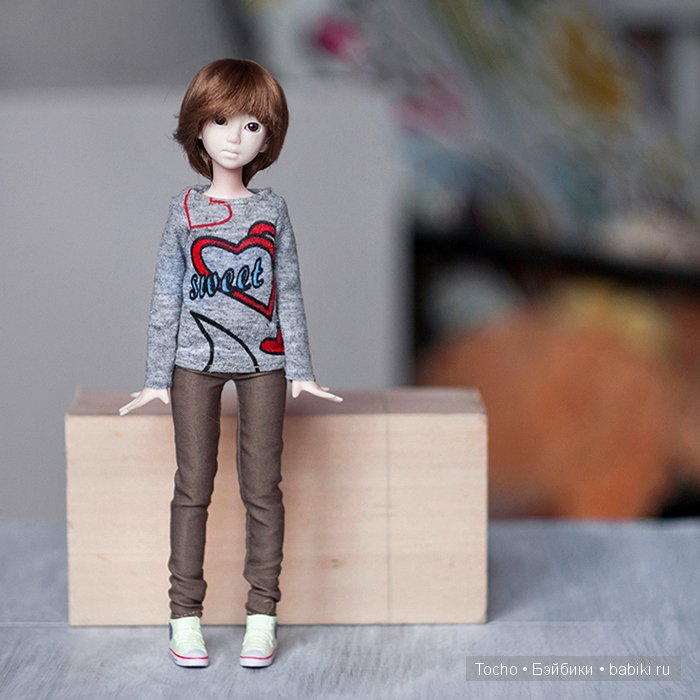 обитсу азон