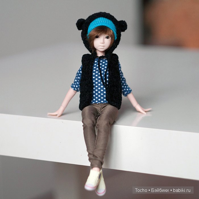 обитсу азон