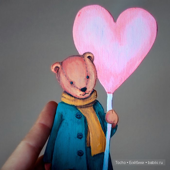 резьба по дереву