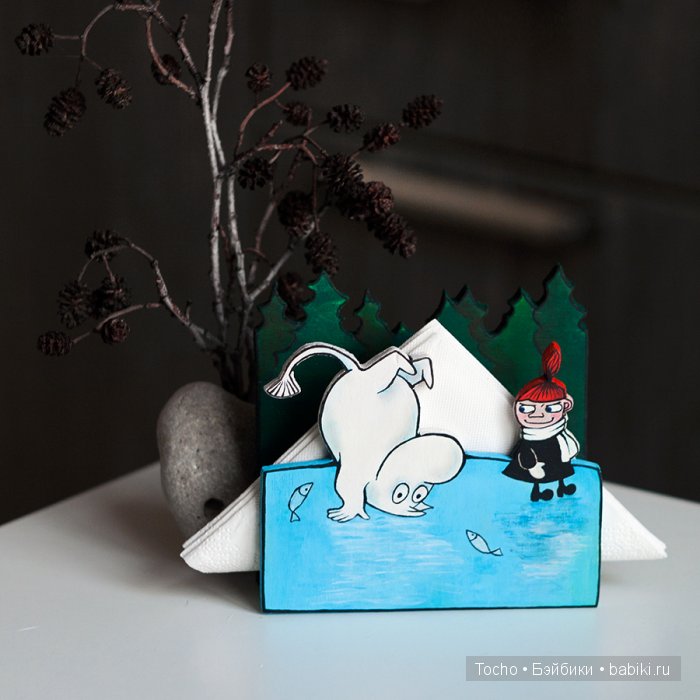 резьба по дереву