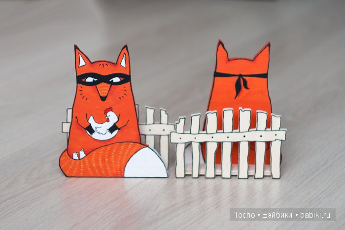 резьба по дереву