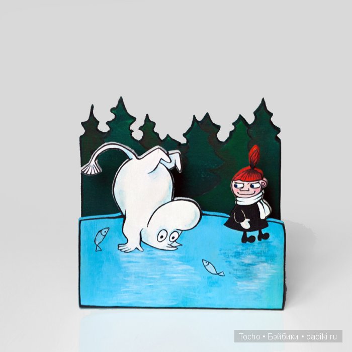 резьба по дереву