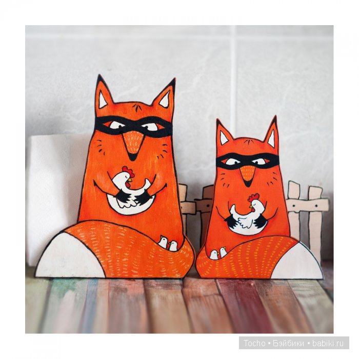 резьба по дереву