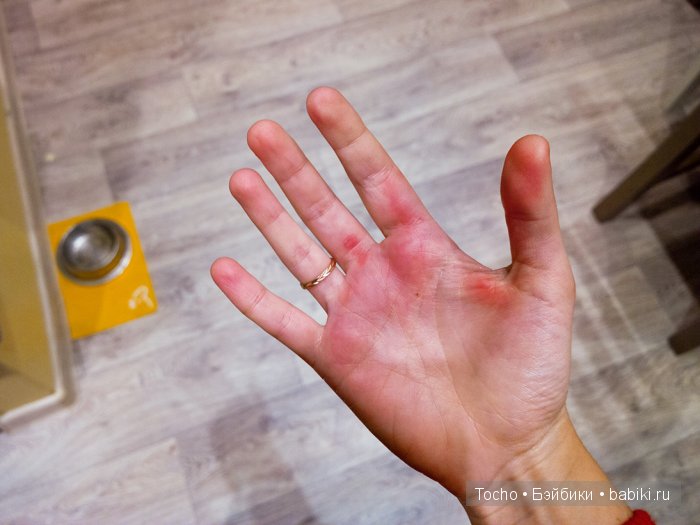 резьба по дереву