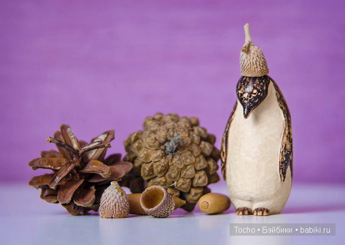 резьба по дереву