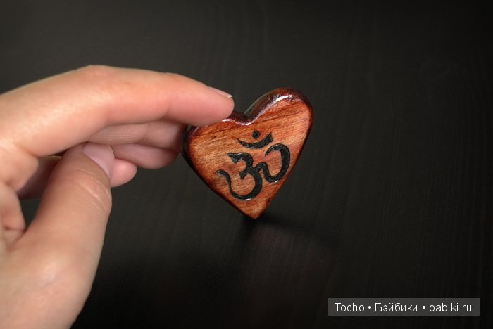 резьба по дереву