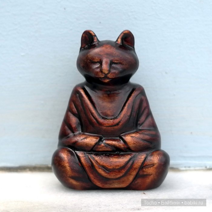 резьба по дереву