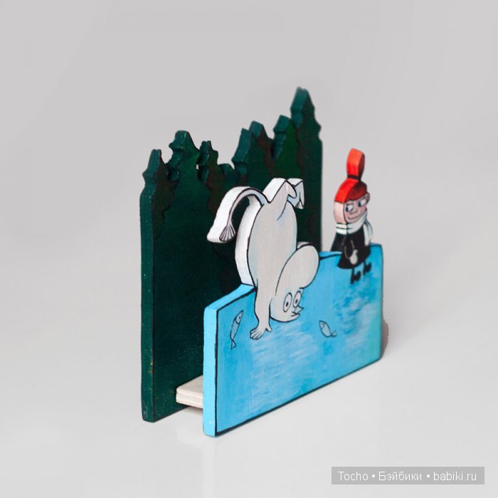 резьба по дереву