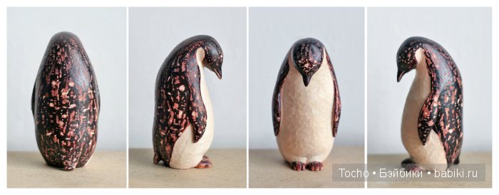 резьба по дереву