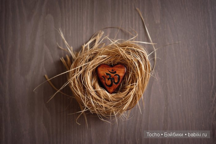 резьба по дереву