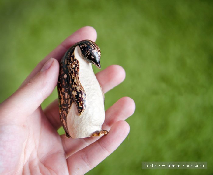 резьба по дереву