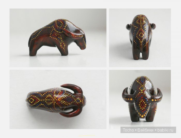 Дерево и я: пирография, резьба, выпиливание